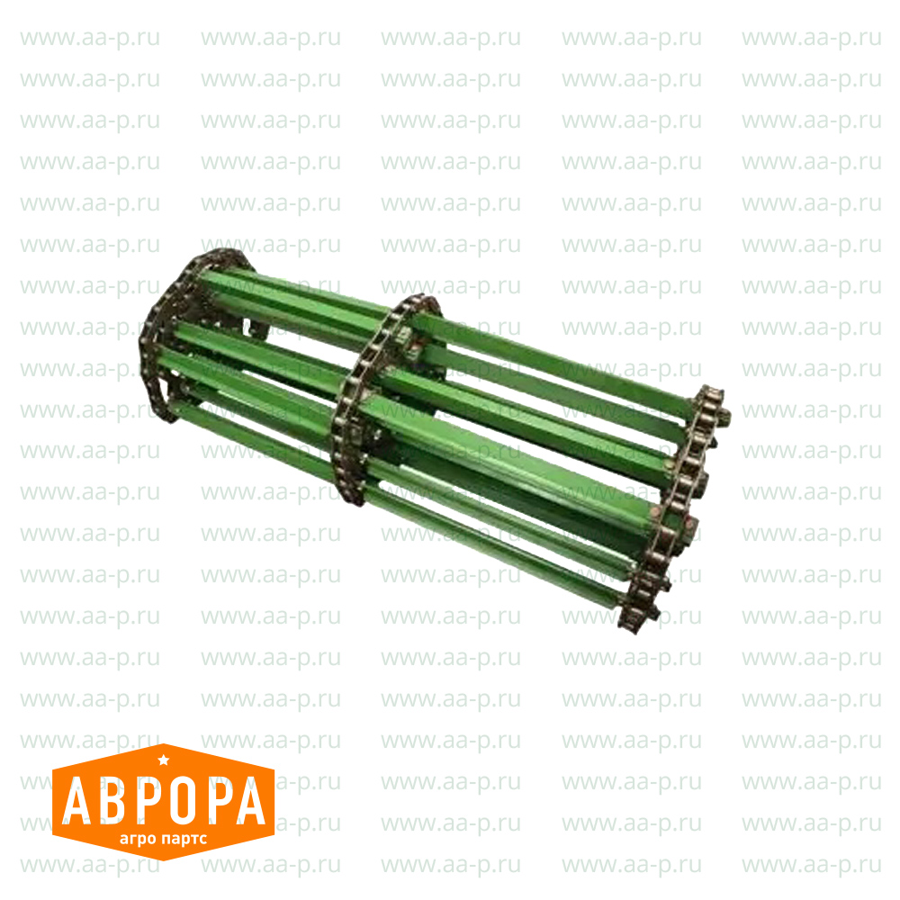 DQ41480 ТРАНСПОРТЕР